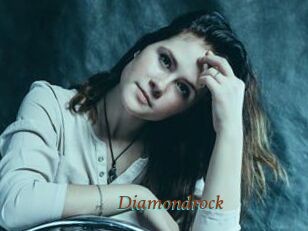 Diamondrock