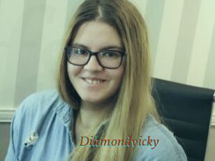 Diamondvicky