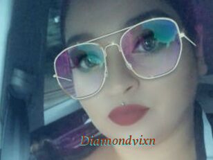 Diamondvixn