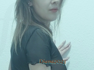 Diana2023
