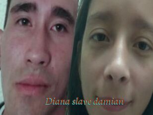 Diana_slave_damian
