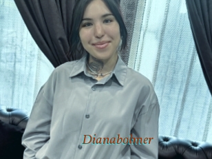 Dianabolmer