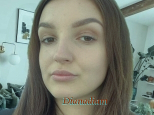 Dianadiam
