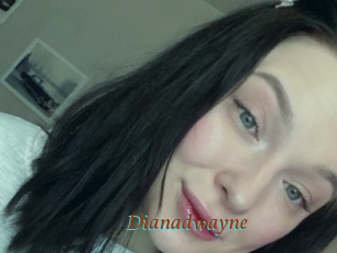 Dianadwayne