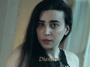Dianaeve