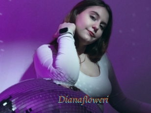 Dianafloweri