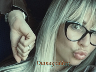 Dianagoddess