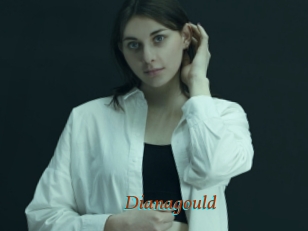 Dianagould