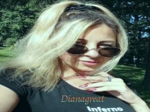 Dianagreat