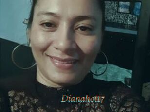Dianahot17
