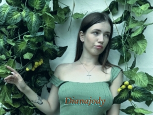 Dianajody