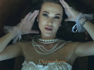 Dianasherr