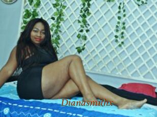 Dianasmithx