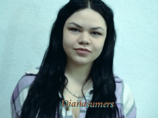 Dianasumers