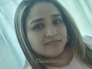 Dianatorrezr