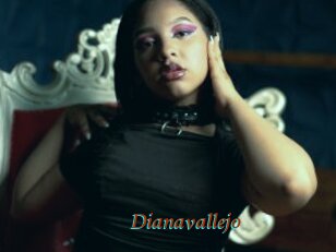 Dianavallejo