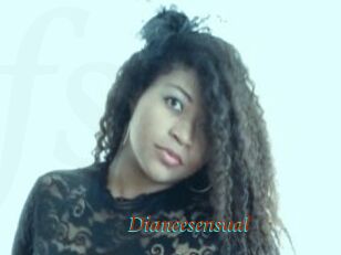 Diancesensual