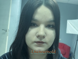 Dianearnold