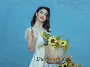 Dianebarbie