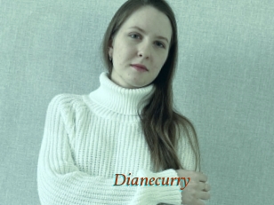 Dianecurry