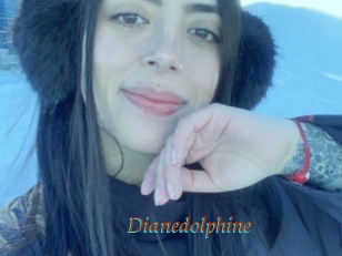 Dianedolphine