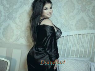 Dianehurt