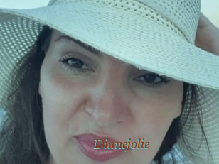 Dianejolie