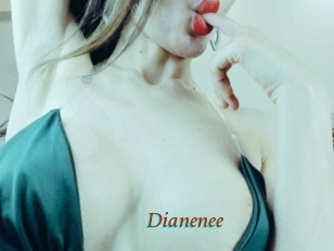 Dianenee