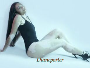 Dianeporter