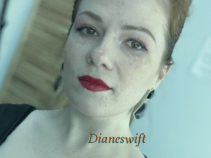 Dianeswift