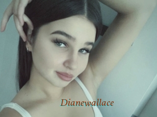 Dianewallace