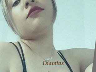 Dianitax