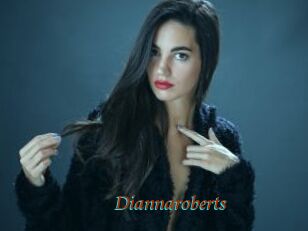 Diannaroberts