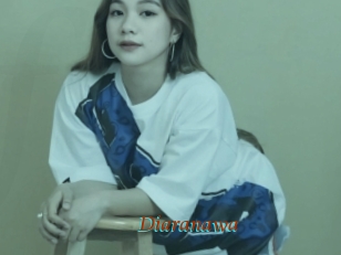 Diaranawa