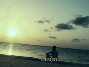 Dicapri