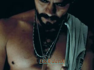 Dick_dante
