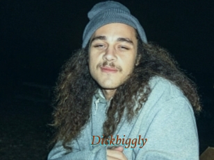 Dickbiggly