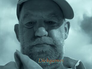 Dickgames