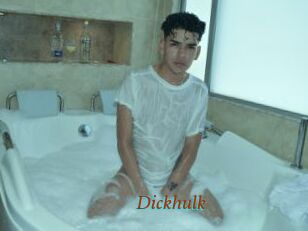 Dick_hulk
