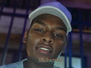 Dickson22