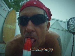 Dicstar6699