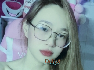 Didi38