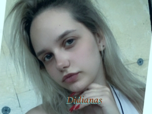 Didianas