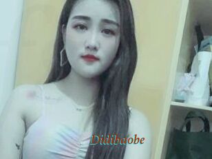 Didibaobe