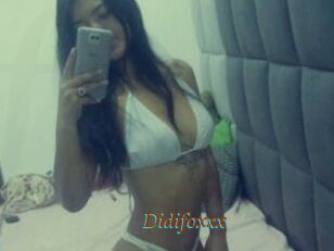 Didifoxxx