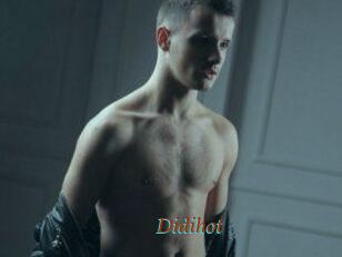 Didihot