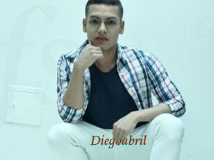 Diegoabril