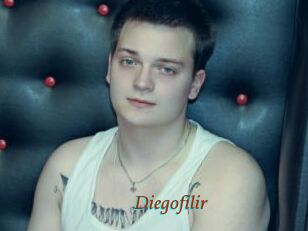 Diegofilir