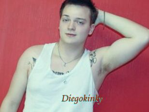 Diegokinky