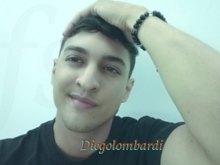 Diegolombardi